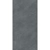 IN-SIDE Pietra di Cardoso Grigio Naturale 162х324 12+