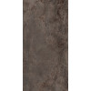 IN-SIDE Porfido Marrone Naturale 162х324 12+