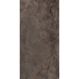 IN-SIDE Porfido Marrone Fiammato 162х324 12+
