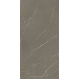IN-SIDE Pietra Piasentina Grigio Fiammato 162х324 12+