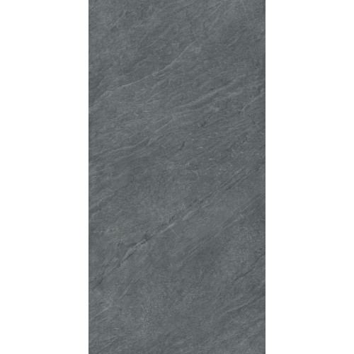 IN-SIDE Pietra di Cardoso Grigio Fiammato 162х324 12+