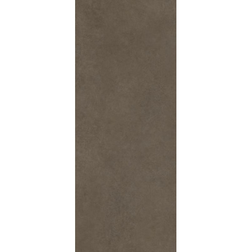 IN-SIDE Terra di Saturnia Fiammato 120x300 5+