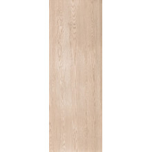Kauri (4)