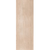 Kauri Beige 100х300 5