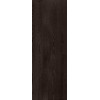 Kauri Moro 100х300 5