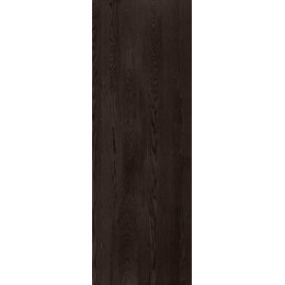 Kauri Moro 100х300 5
