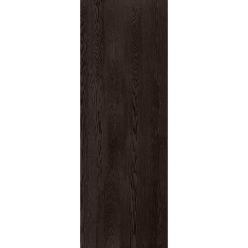 Kauri Moro 100х300 5