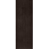 Kauri Moro 100х300 3+
