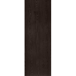 Kauri Moro 100х300 3+