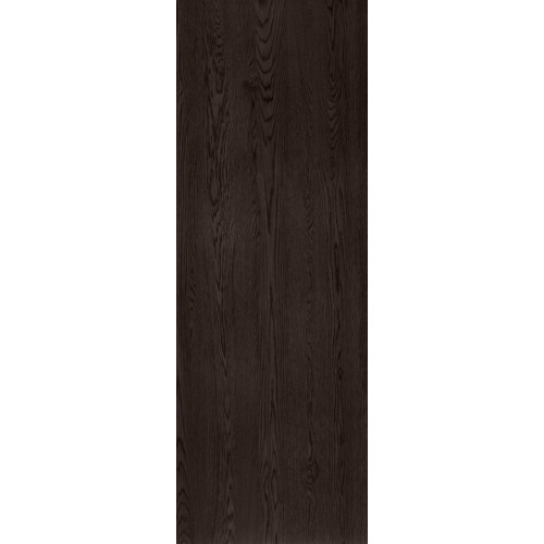 Kauri Moro 100х300 3+