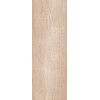 Kauri Beige 100х300 3+