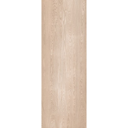 Kauri Beige 100х300 3+