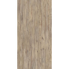 Legno Venezia (8)
