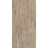 Legno Venezia Sabbia 162х324 12+