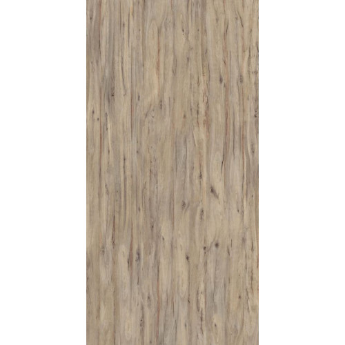 Legno Venezia Sabbia 162х324 12+