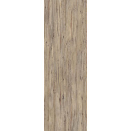 Legno Venezia Sabbia 100х300 5