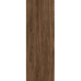 Legno Venezia Noce 100х299 3+