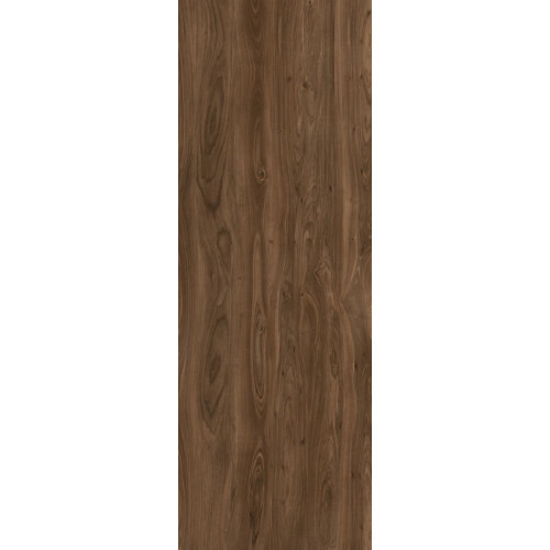 Legno Venezia Noce 100х299 3+