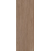Legno Venezia Rovere 100х300 3+