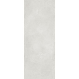 MOON LIGHT 1200X3000 LAMINAM5