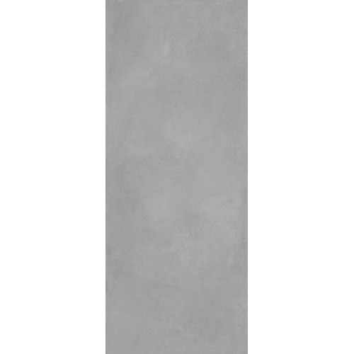 MOON SOUL 1200X3000 LAMINAM5