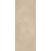MOON MELLOW 1200X3000 LAMINAM5