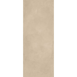 MOON MELLOW 1200X3000 LAMINAM5