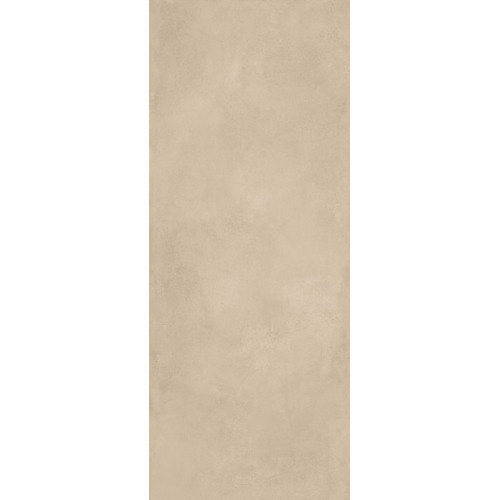 MOON MELLOW 1200X3000 LAMINAM5