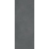 MOON MYSTERY 1200X3000 LAMINAM5