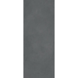 MOON MYSTERY 1200X3000 LAMINAM5