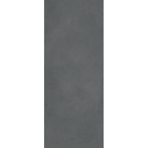 MOON MYSTERY 1200X3000 LAMINAM5