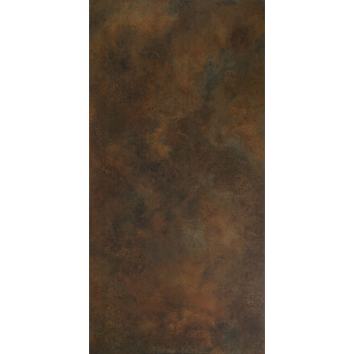 Ossido Bruno 162х324 12+