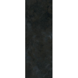 Ossido Nero 100х300 3+