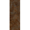 Ossido Bruno 100х300 3+
