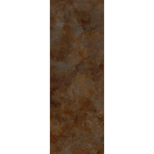 Ossido Bruno 100х300 3+