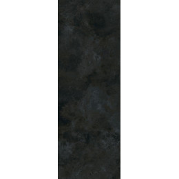 Ossido Nero 100х300 5