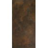 Ossido Bruno 162х324 5+