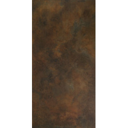 Ossido Bruno 162х324 5+