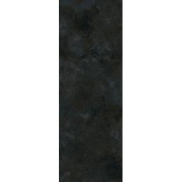Ossido Nero Lux 100х300 3+