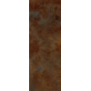 Ossido Bruno Lux 100х300 3+