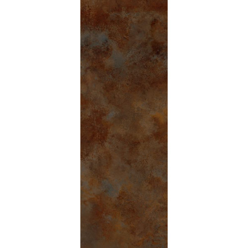 Ossido Bruno Lux 100х300 3+