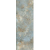 Ossido Verderame Lux 100х300 3+