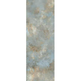 Ossido Verderame Lux 100х300 3+