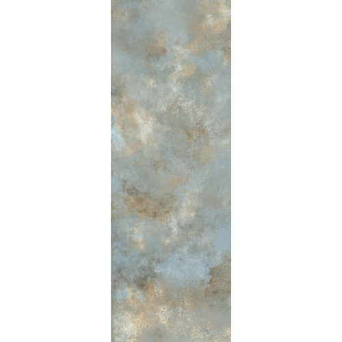 Ossido Verderame Lux 100х300 3+