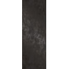 Oxide Nero 100х300 3+