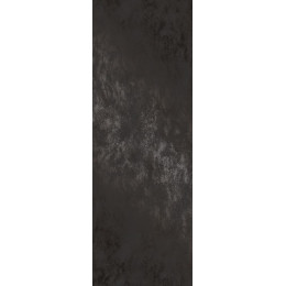Oxide Nero 100х300 3+