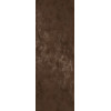 Oxide Moro 100х300 3+