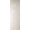 Oxide Avorio 100х300 3+