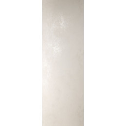 Oxide Avorio 100х300 3+