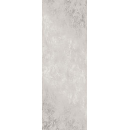 Oxide Perla 100х300 3+